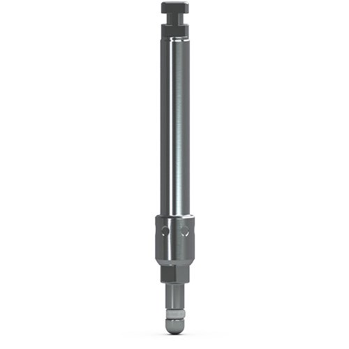 3.0mm Implant-level Driver Handpiece Regular