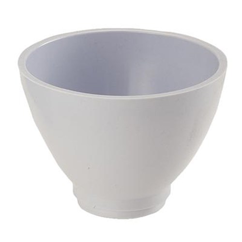 ALGINATOR II Bowl Medium Lavender 90 x 127mm