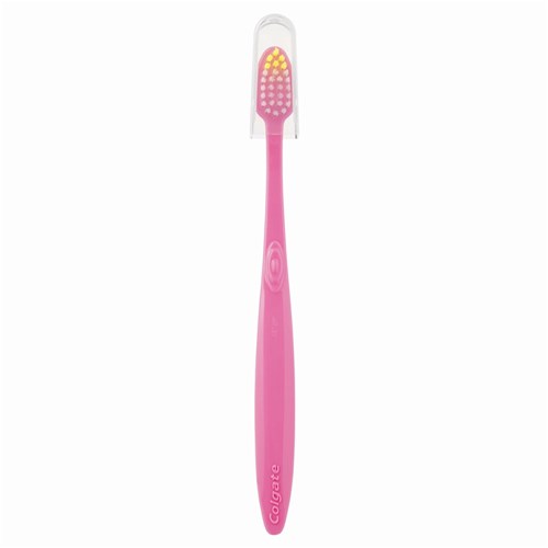 Colgate BSBF Value Classic Kids Toothbrush x 72