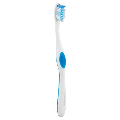 Colgate 360 Sensitive Pro Relief Toothbrush x 8
