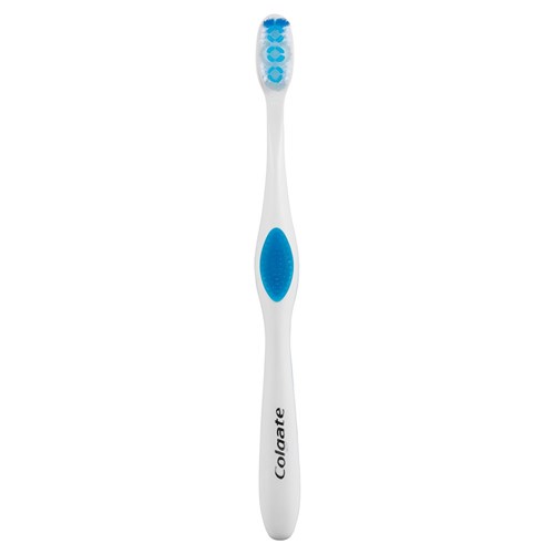 Colgate 360 Sensitive Pro Relief Toothbrush x 8