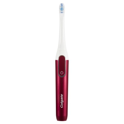 Colgate ProClinical 500R Whitening Elect Power T/brush