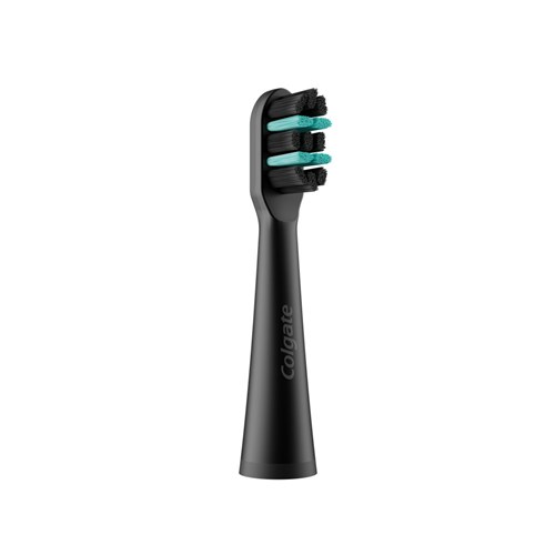 Colgate Pulse Deep Clean Electric Refill Head