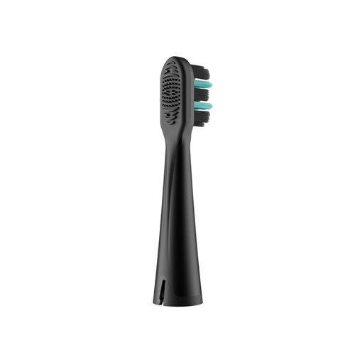 Colgate Electric Toothbrush - Pulse Series 1 - Deep Clean - Connected - Rechargeable, 1-Pack with Refill Head