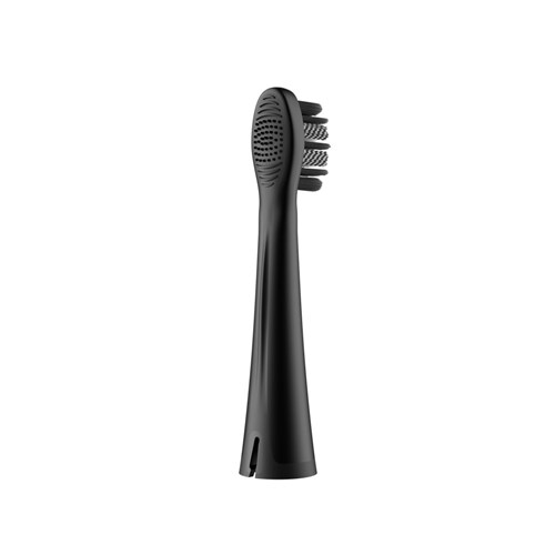 Colgate Electric Toothbrush - Pulse Series 1 - Whitening - Connected - Rechargeable, 1-Pack with Refill Head