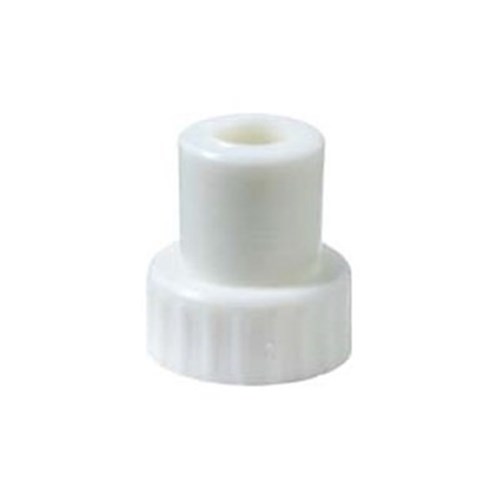 Reducer Tip Size 16 to Connect 11mm Tips to 17mm Terminal