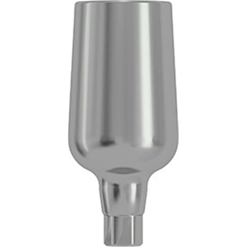 iSy Universal Abutment