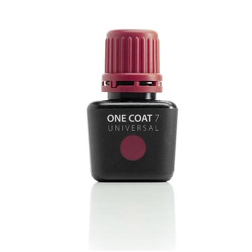 Coltene One Coat 7 - Universal Bond - 5ml bottle