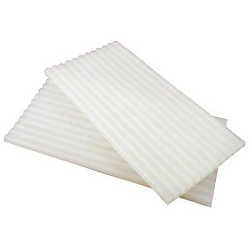 HYGENIC Orthodontic Tray Wax Box of 48 Sticks