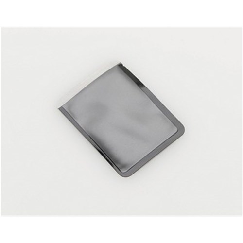 Durr Light Protection Covers - VistaScan Barrier Envelopes - Size  0, 100-Pack