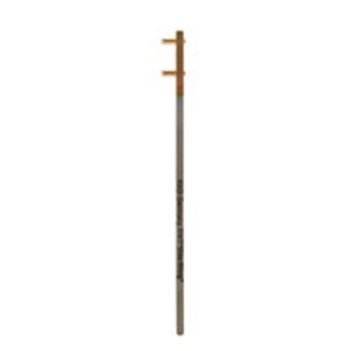 Indicator arm Bitewing Colour