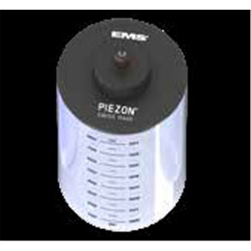EMS Piezon Bottle