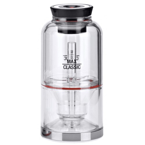 EMS AirFlow Classic Powder Chamber