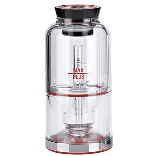 EMS AirFlow Plus Powder Chamber