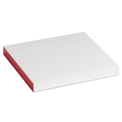 GC Mixing Pad - Size 22 - 30 Sheets