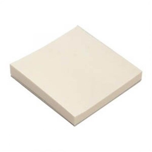 GC EXAFLEX - Mixing Pad - Size 2 - 30 Sheets