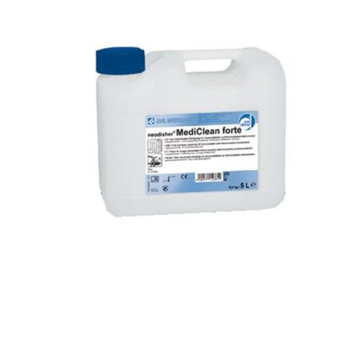 GK-MEDICLEAN5L