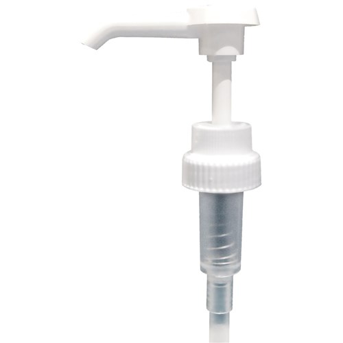 Canister Pump for 5L Drum