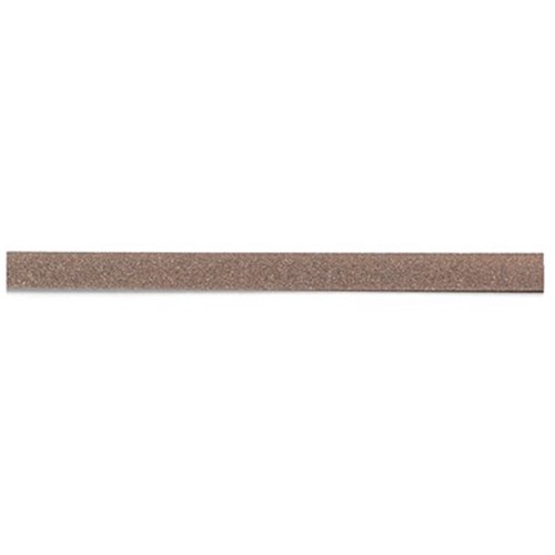 Horico Diamond Separating Strip - 352 - 2mm - Singe Sided, 10-Pack