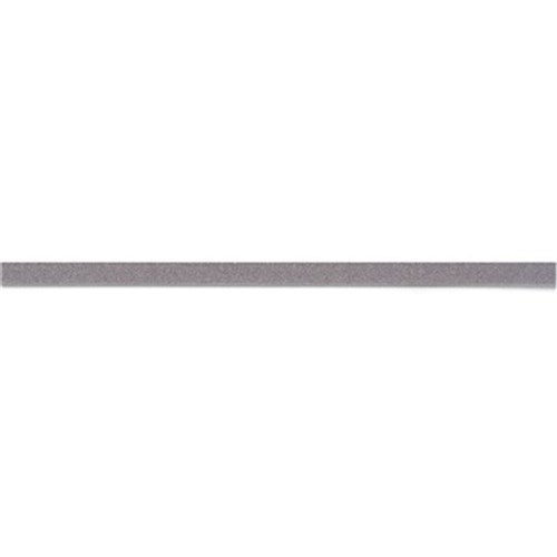Separating Strip HORICO #C303 3mm Fine Steel Carbo S/S x 12
