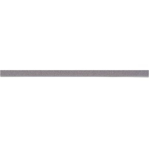Separating Strip HORICO #C303 3mm Fine Steel Carbo S/S x 12