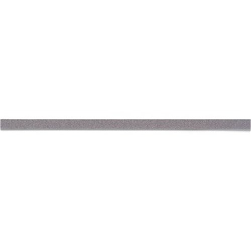 Horico Steel Carbo Separating Strip - C306 - 6mm - Fine - Single Sided, 12-Pack