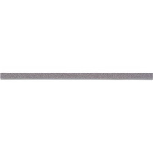 Horico Steel Carbo Separating Strip - C306 - 6mm - Fine - Single Sided, 12-Pack