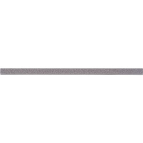 Separating Strip HORICO #F303 3mm Extra Fine Steel Carbo x12
