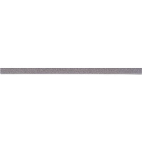 Separating Strip HORICO #F303 3mm Extra Fine Steel Carbo x12