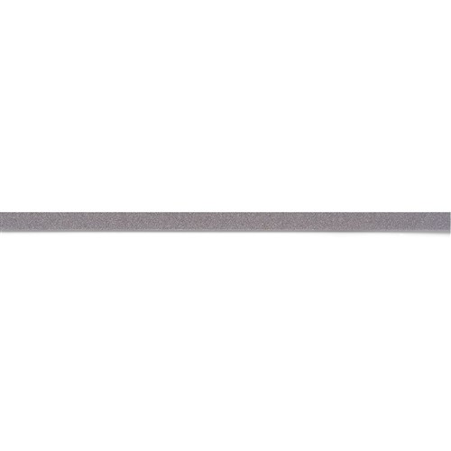 Separating Strip HORICO #G308 8mm Coarse Steel Carbo x12
