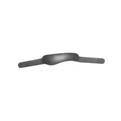 HAWE Contoured Matrices Premolar Bilateral Pack of 30