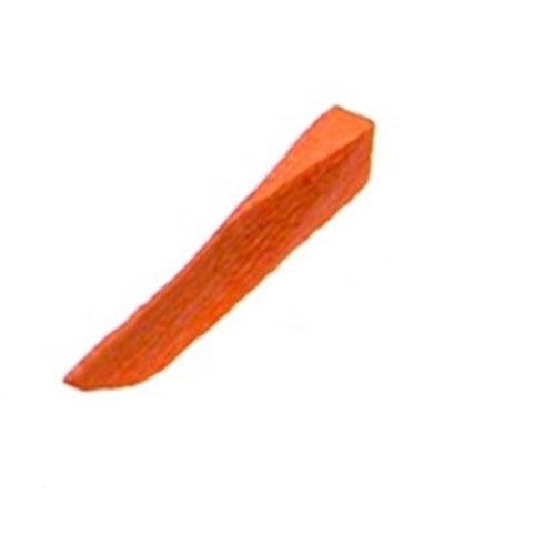 HAWE Sycamore Interdental Wedges Orange Pack of 100