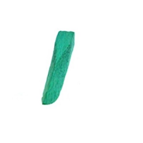 HAWE Sycamore Interdental Wedges Green Pack of 100