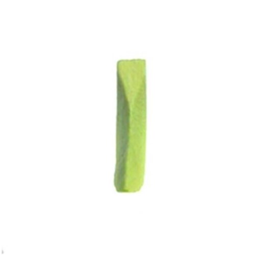 HAWE Sycamore Interdental Wedges Yellow Pack of 100