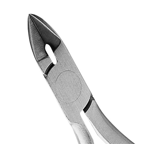 CUTTER Micro