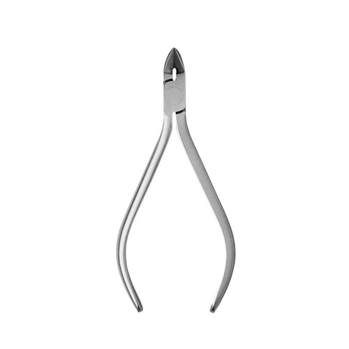 CUTTER Micro