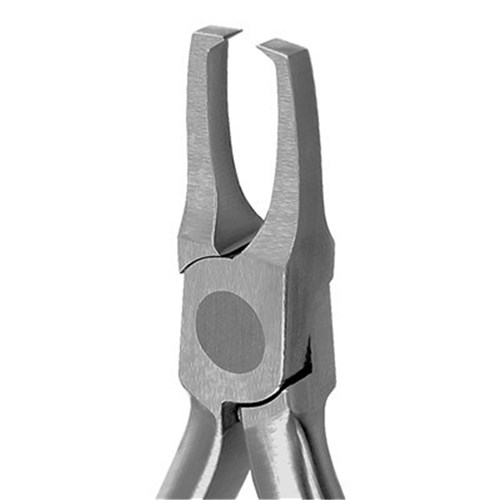 Utility PLIER Bracket Remover