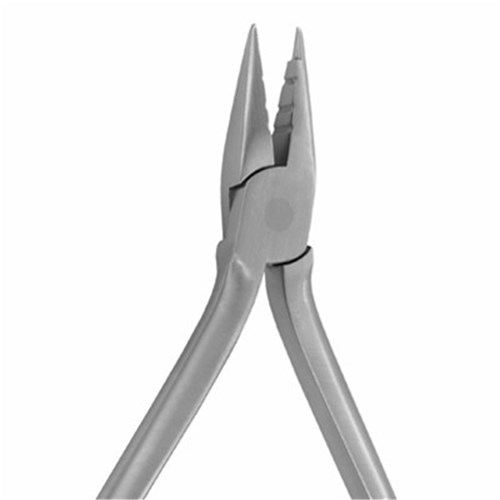 Wire Forming PLIER Jarabak