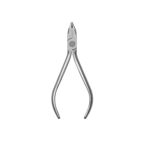 Wire Forming PLIER Marcotte Looping