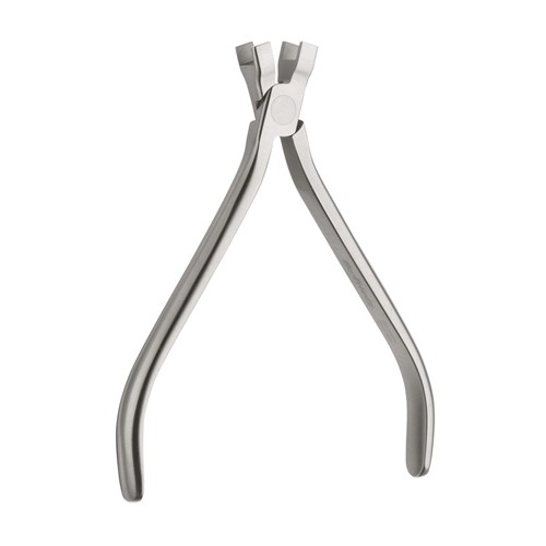 Torquing PLIERS .016