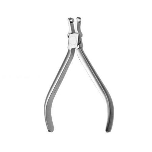 Clear Aligner PLIERS The Petite Punch