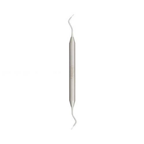 HuFriedyGroup Composite Instrument - Akroflex
