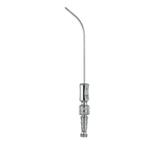 Suction Tube Pointius