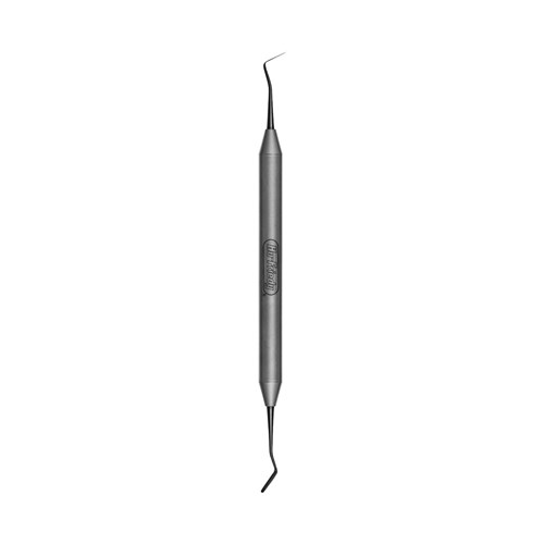 WeRestore It XTS PFI Essential Spatula