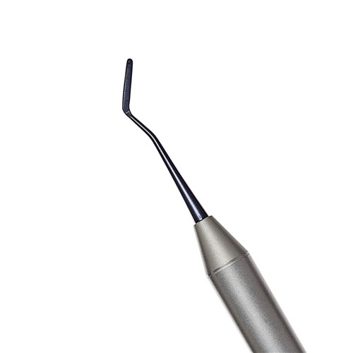WeRestore It XTS PFI Essential Spatula