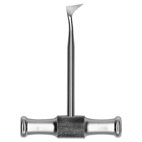 ELEVATOR Cross Bar Handle