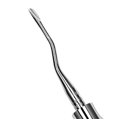 HuFriedyGroup Elevator - Serrated - #92