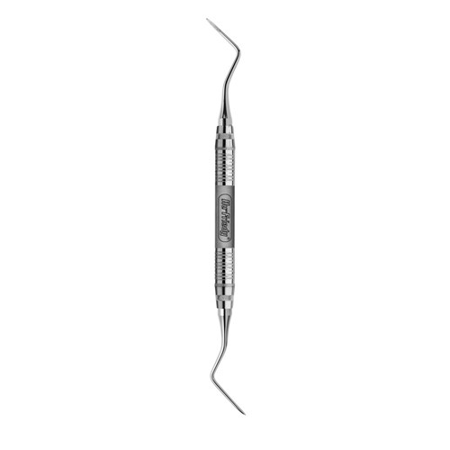 HuFriedyGroup Root Tip Pick - Heidbrink - #13/14 - Double Ended