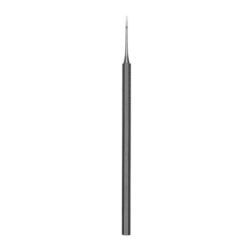 HuFriedyGroup Root Tip Pick - West Apical - #6 4