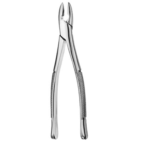 FORCEPS #1